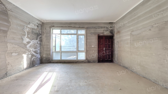 巢nest二手房实景图