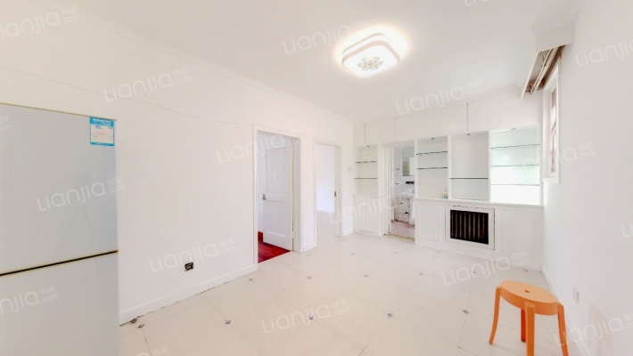 民旺园十九号院二手房实景图