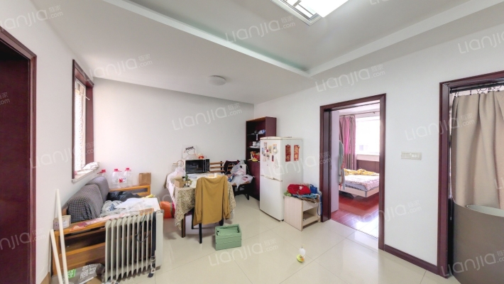 叙丰家园北区二手房实景图