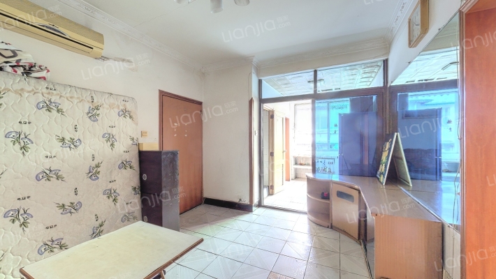 光荣北路71号二手房实景图