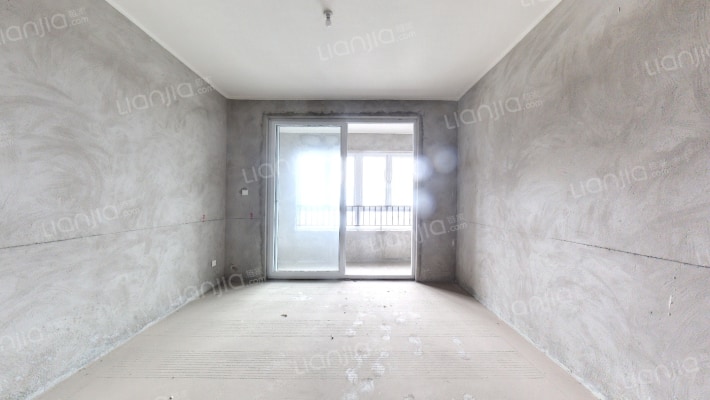 天盈首原Beyond二手房实景图