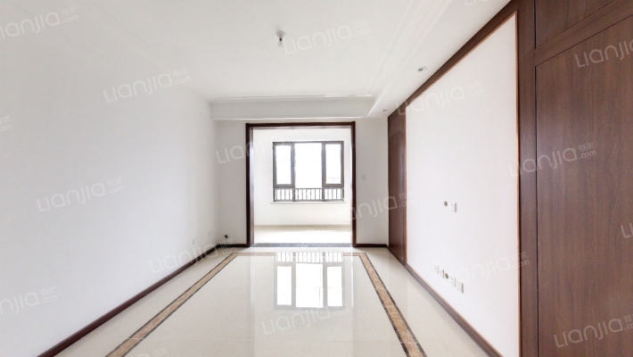 中建锦绣天地二手房实景图