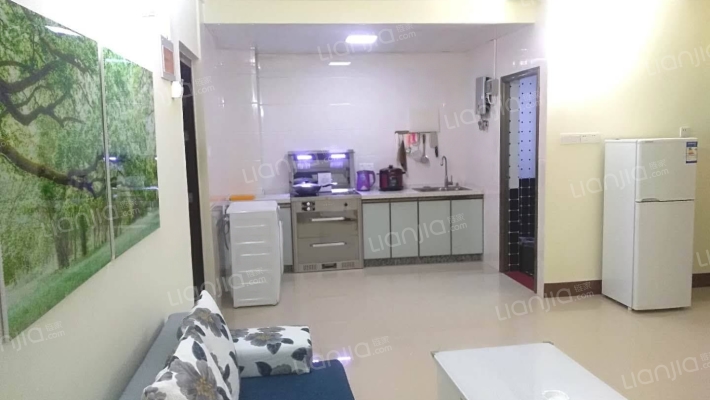 志远街二手房实景图