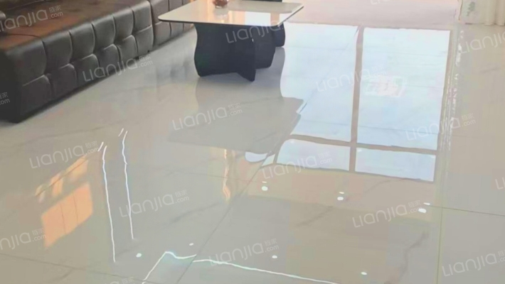 工商新家属楼二手房实景图