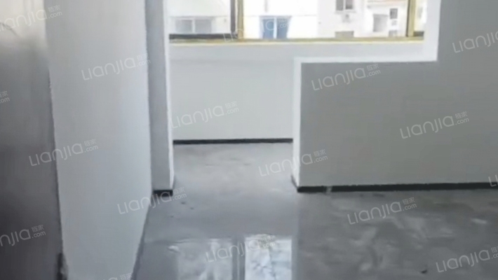 红湖路137号二手房实景图