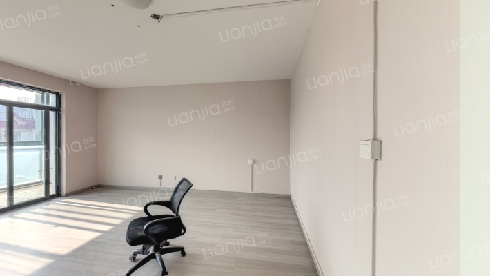 银光苑二手房实景图