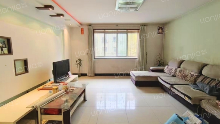 工商局小区-朝阳路二手房实景图