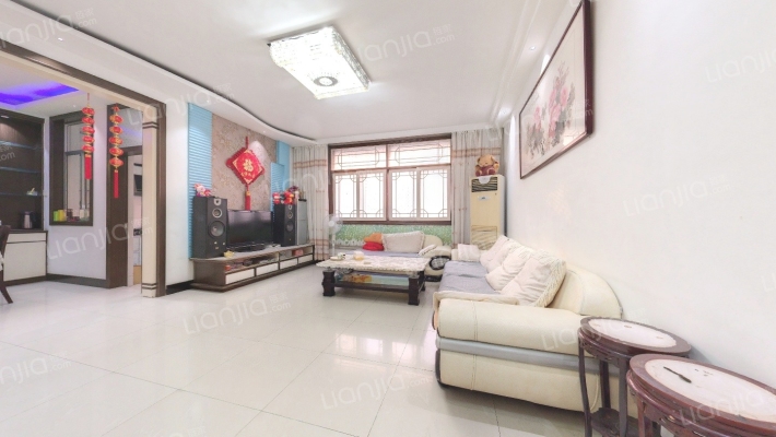 东关村第三村民组二手房实景图