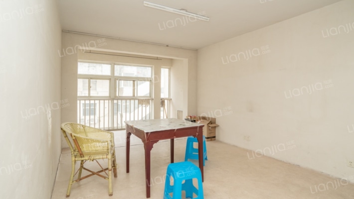 一品佳园二手房实景图