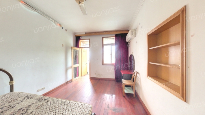 中山东路二手房实景图