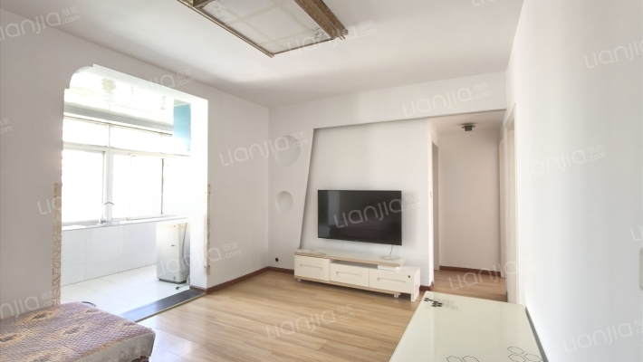 攀枝花大道南段1293号二手房实景图