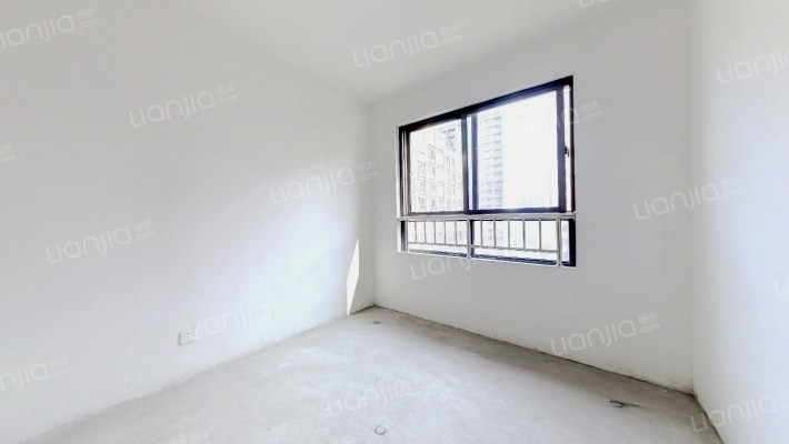 德欣城市嘉园二手房实景图