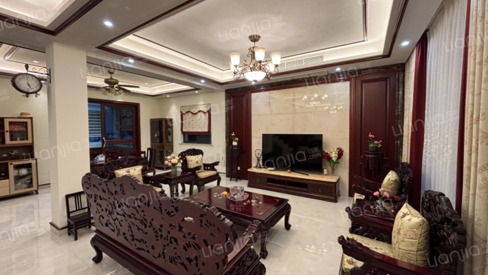 中塔路二手房实景图