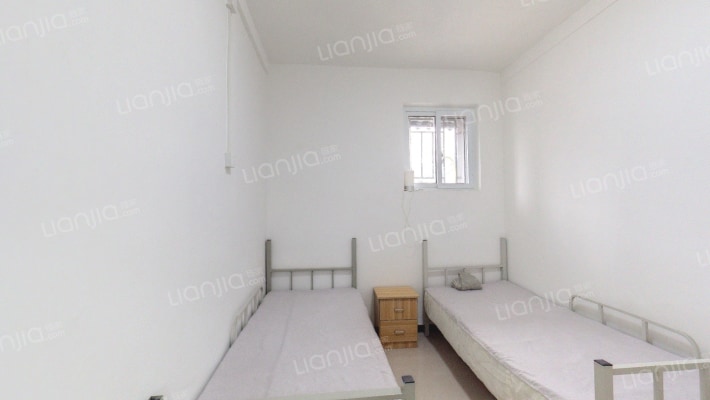 武学胡同二手房实景图