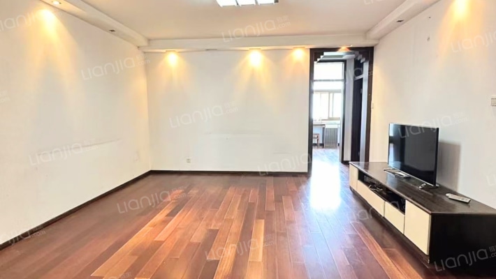 地税小区二手房实景图