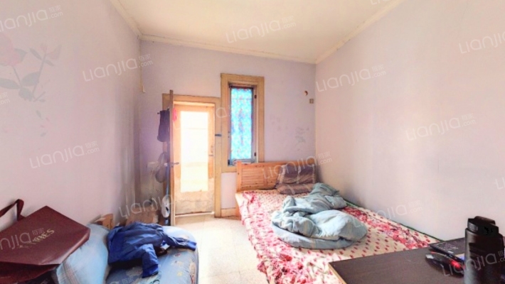 孟家巷6号二手房实景图