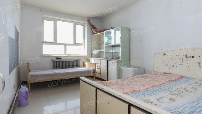 胜利北路34号二手房实景图