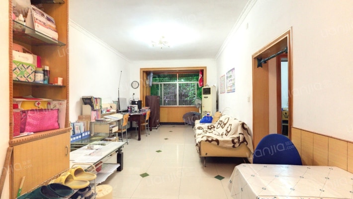 杨家山二手房实景图