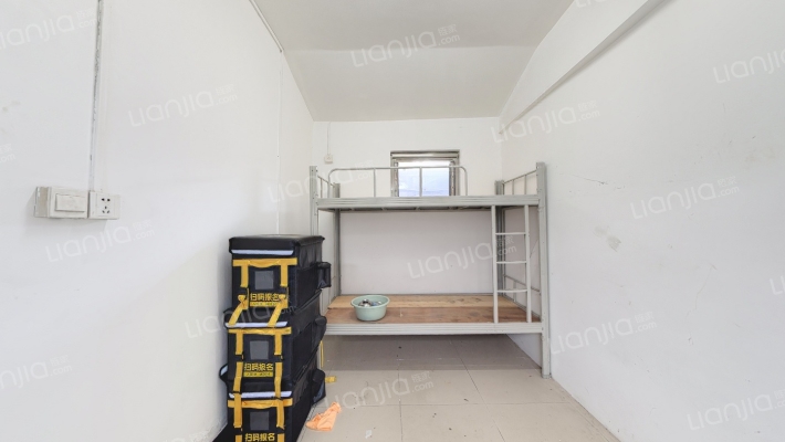 赵登禹路二手房实景图