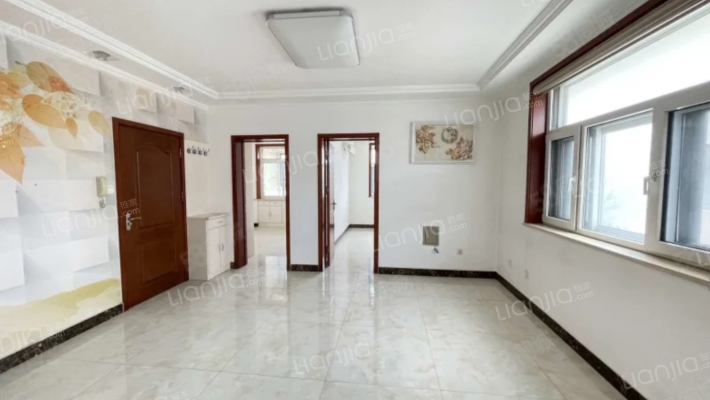 文景苑二手房实景图