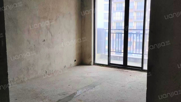 云龙榕庄二手房实景图