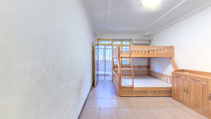 铜陵二村二手房实景图