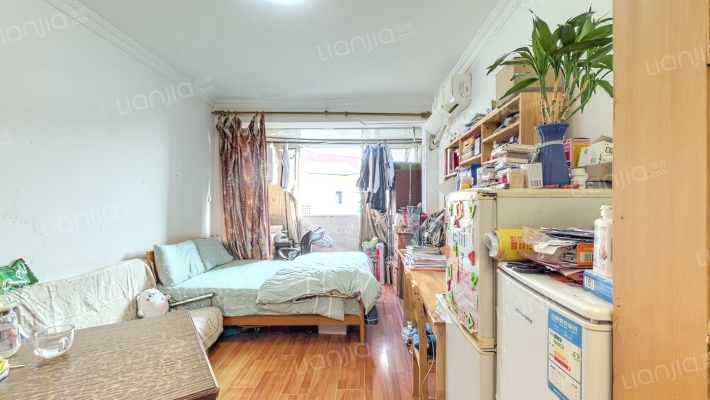 康宁坊二手房实景图