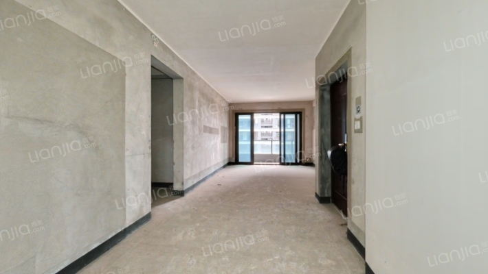 曲水风和松间二手房实景图