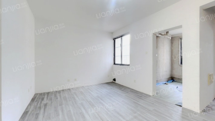 锡景苑二手房实景图