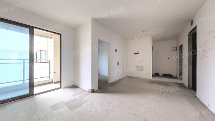 尚锦园二手房实景图