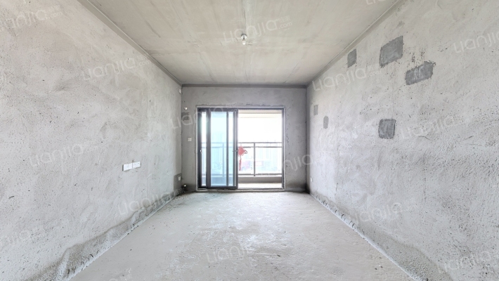 雅居乐国际花园三期二手房实景图