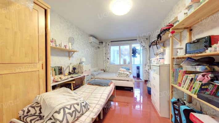 五爱屯东街64号院二手房实景图