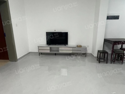 整租·和平西路30号院 2室2厅 南