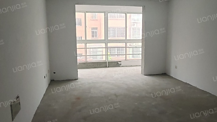 金达花园(铜山区)二手房实景图