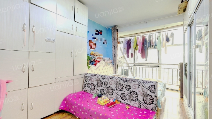 鑫源大厦二手房实景图