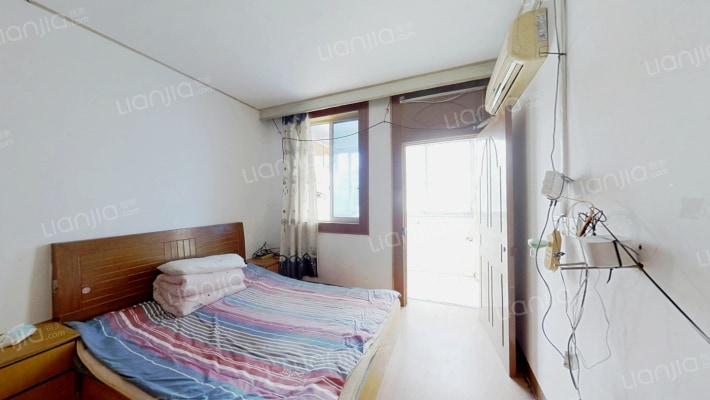 光明新村二手房实景图