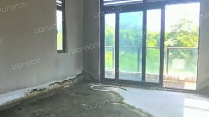 香水湾•天澜二手房实景图