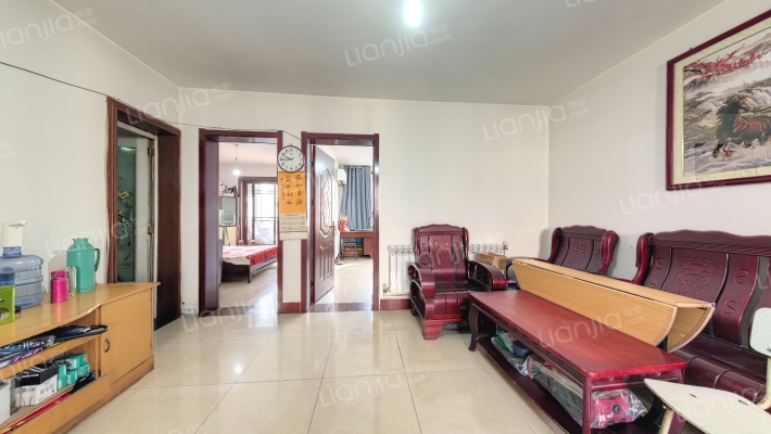 阳光花园(云龙区)二手房实景图