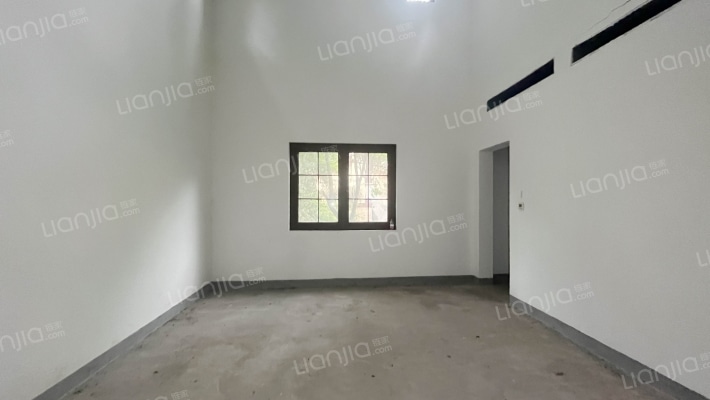 龙湖蓝湖郡西岸七组团二手房实景图