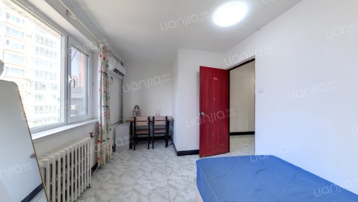 黄金苑二手房实景图