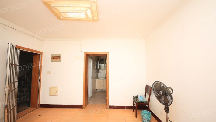 东吴路188号二手房实景图