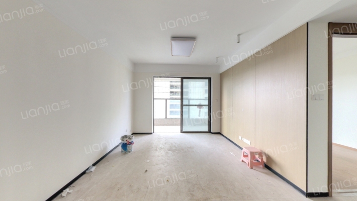 阳光城光明湖畔苑二手房实景图