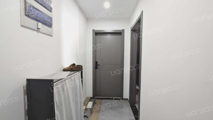 石湖景苑二期二手房实景图