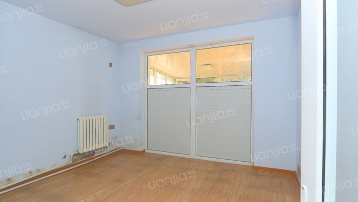 鼓楼前街33号院二手房实景图