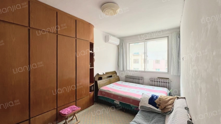 中心路二段70号二手房实景图