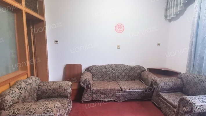 四零五小区二手房实景图