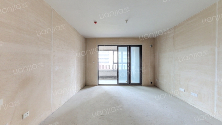 迎宾润府二手房实景图