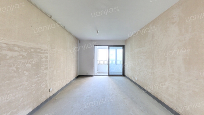 善新苑二手房实景图