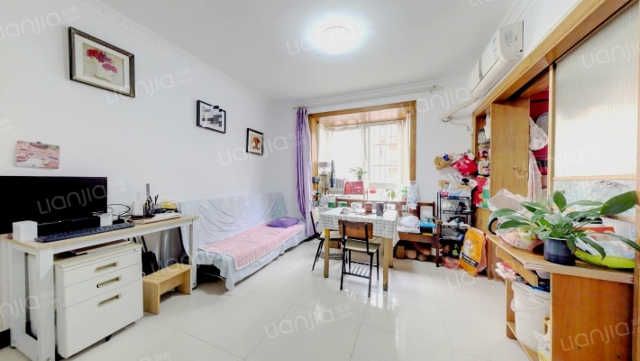 外冈新苑二手房实景图