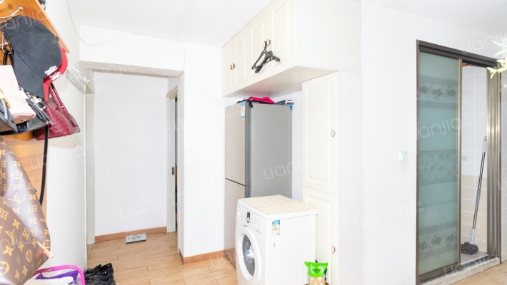 振八街二手房实景图